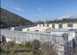 Migranti, trattenimenti in Albania non convalidati dalla Corte d’Appello di Roma, 43 liberi, atti rinviati alla Corte di giustizia europea
