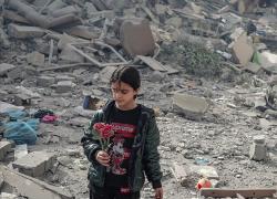 Due importanti ONG israeliane accusano Israele di genocidio a Gaza per la prima volta dal 7 ottobre 2023: decisione senza precedenti