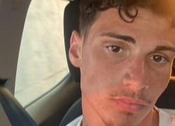 Sparatoria a San Sebastiano al Vesuvio, morto calciatore 19enne Santo Romano: "Lite iniziata per un piede pestato", arrestato 17enne
