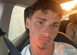 Napoli, condannato a 18 anni e 8 mesi il 17enne killer di Santo Romano, 19enne ucciso dopo lite per un piede pestato, la madre della vittima: "Uno schifo"