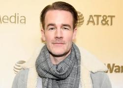 Addio a James Van Der Beek, morto a 48 anni per &ldquo;turbo cancro&rdquo; al colon-retto l&rsquo;attore di Dawson&rsquo;s Creek, malattia diagnosticata ad agosto 2023