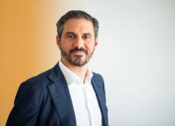 H2H Digital Solutions, Francesco Magro nominato nuovo AD per un percorso di potenziamento dell’offerta di servizi digitali