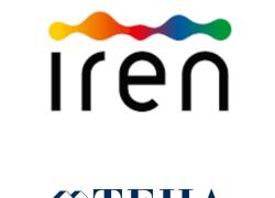 Iren, al via il congresso 'Road map italiana per le materie prime critiche' in partnership con The Europen House Ambrosetti