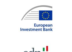 Bei e CDP, siglato nuovo accordo di €1 mld a sostegno degli investimenti della PA, specialmente a vantaggio del Centro-Sud Italia