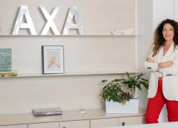 AXA Italia, al via la campagna radiofonica per i lavoratori autonomi con due nuovi spot da 30” sulle principali emittenti