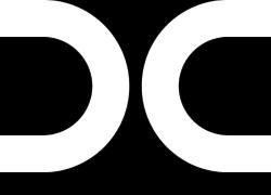 Dentsu Creative, vinta la gara per la comunicazione del Salone del Mobile 2025 per lancio nuova piattaforma omnicanale