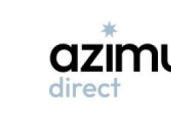 Azimut Direct, finanziamento di €10 mln per supportare Cirillo Group S.p.A., eccellenza italiana nel settore agroalimentare
