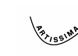 Artissima Internazionale d’Arte Contemporanea, annunciati i vincitori degli 11 premi e riconoscimenti della 31a edizione
