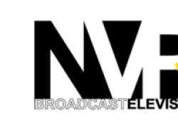 Gruppo NVP, nei primi nove mesi del 2024, ricavi &euro;23,4 mln (+20%); Massimo Pintabona: "Risultati che confermano la crescita"