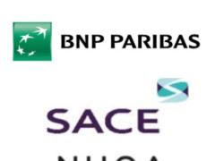 BNP Paribas e SACE, insieme per la crescita green di NHOA Energy con una obbligazione di $87,7 mln australiani