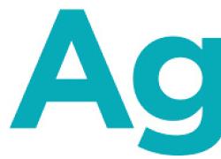Agos, ottenuta la certificazione per la parità di genere con uno score complessivo di 91 punti su 100 