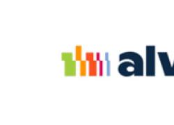 Alveo Group, Marco Calzolari nominato Amministratore Delegato a partire dal dal 1&deg; novembre 2024