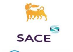 Eni e SACE, avviata collaborazione nell’ambito dell’alleanza Open-es per competitività e sostenibilità delle imprese italiane