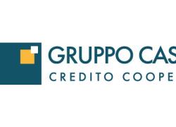 Gruppo Cassa Centrale, al via il terzo flight della campagna di comunicazione “Gruppo Cassa Centrale - Fondato sul bene comune”