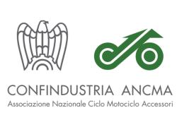 Ancma, mercato moto: ottobre stazionario per le due ruote (-0,61%) ma l'Italia traina il mercato europeo