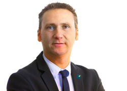 Cassa Centrale Banca, Marco Galliani nominato Chief Wealth Management Officer, sarà responsabile della Direzione Finanza