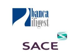 Banca Ifigest, erogato un finanziamento di 5,5 milioni di euro a garanzia Sace per supportare la crescita internazionale di Poke House