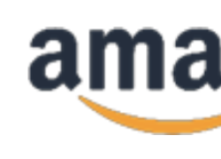 Amazon, lanciato ECONO.MIA, percorso di alfabetizzazione economico finanziaria con ActionAid Italia