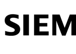 Siemens a Ecomondo 2024, obiettivi: rispondere alle sfide di servizi idrici, cambiamento climatico, urbanizzazione e inquinamento