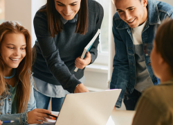 Cofidis e FEduF (ABI) insieme per portare l’educazione finanziaria nelle scuole di Milano e Torino