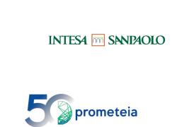 Intesa Sanpaolo, presentato insieme a Prometia il Rapporto Analisi dei Settori Industriali di ottobre 2024