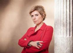 Nuovi direttori per i musei italiani, Edith Gabrielli nominata direttrice del Museo Nazionale Romano