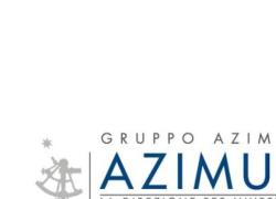 Azimut, registrata ad ottobre una raccolta netta organica di €1,7 mld di cui €1 mld (61%) indirizzato su soluzioni gestite