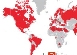 L'importanza del networking per lo sviluppo del fatturato aziendale 