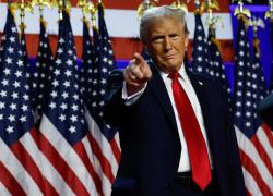 Urbani Grecchi (Analista Geopolitico): "Trump pronto a chiudere i rubinetti all'Ucraina; per Medio Oriente soluzione a due Stati"