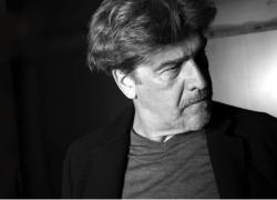 Addio a Fabio Sartor, morto l'attore di teatro che recitò con Mel Gibson e Giorgio Strehler, aveva 70 anni