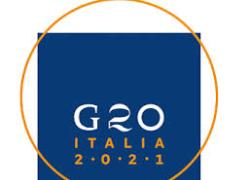 L'Italia partecipa al G20 Cultura; due presidenti brasiliani di origine italiana: Pascoal Ranieri Mazzilli e Jair Bolsonaro