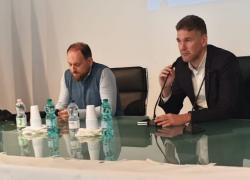 Sanità Lazio, UGL: “Operatore aggredito al San Filippo Neri. Potenziare sicurezza: curarci di chi ci cura è dovere civico”