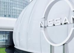 Honda e Nissan verso fusione “per sfidare Tesla e Byd sull'elettrico”, dentro anche Mitsubishi, valore finale holding oltre 50 mld € - RUMOR