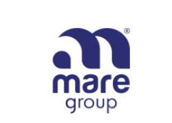 Mare Group, approvata Guidance 2024, valore della produzione fino a €45 mln (+14,2%), EBITDA €14 mln (+40%)