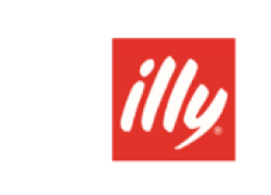 illycaffè, 9 manifesti d’artista per celebrare il caffè sostenibile all'Ernesto Illy International Coffee Award 2024