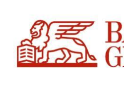 Banca Generali, cresce l'utile netto nei primi 9 mesi 2024 a €338,6 min (+33%), masse totali a €101,0 mld (+14%)