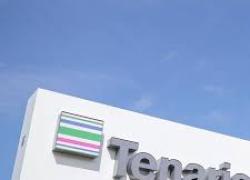 Tenaris, ricavi per 9,68 miliardi di dollari (-15% YOY); Ebitda margin scesa dal 34% al 24%; risultato operativo a 1,86 miliardi di dollari (-47%)