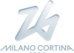 Milano Cortina 2026, svelato il look dei Giochi Olimpici e Paralimpici invernali che guiderà l'esperienza di atleti e spettatori