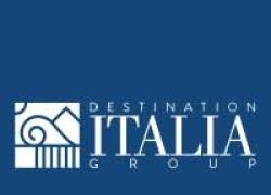 Destination Italia, acquisito il 50,6% di "Empeeria", specializzato nelle esperienze nella destinazione Sicilia
