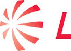 Leonardo, nei 9M 2024 ordini a €14,8 mld, ricavi a €12,1 mld; EBITA €766 mln; FOCF €- 550 mln (+13,7)