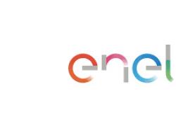 Enel, stipulato accordo con Acciona per l'acquisizione di un portafoglio di impianti idroelettrici per 626 MW in Spagna