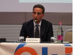 H2biz sigla accordo con un pool di banche internazionali per il finanziamento delle imprese