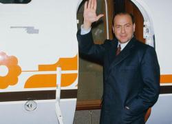 Aeroporto Malpensa rimane intitolato a Berlusconi, bocciato dal Tar della Lombardia il ricorso di Sala, Salvini: "Lezione alla sinistra"