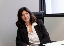 Sky Italia, Angelica Orlando nominata nuova General Counsel  a  partire dal prossimo 2 dicembre 2024