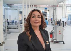 Automotive. Lavinia Ceccarelli, DEKRA: “Rendere i veicoli più sicuri e tecnologici”