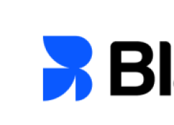 Blank, Societ&agrave; del Gruppo Cr&eacute;dit Agricole, annunciato l&rsquo;arrivo di nuovi servizi e dell&rsquo;iban italiano nel 2025