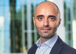 DRI, Carlos Mendes Pereira nominato nuovo responsabile comunicazione e Public Affairs dopo il passato in Enel e ICE