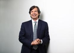 Intesa Sanpaolo, al via accordo con BlackRock verso lo sviluppo del Digital Wealth Management in Europa 