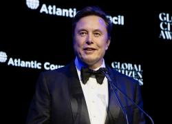 Elon Musk invita l'Irlanda a lasciare l'UE e attacca: "Tutti i paesi dovrebbero farlo, sta distruggendo la democrazia in Europa"