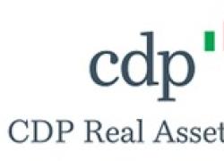 CDP Real Asset SGR, al via ricerca di un partner per lo sviluppo della riqualificazione dell'Ex Caserma Guido Reni